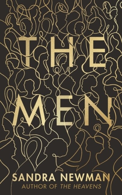The Men (Hardcover)