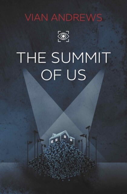 The Summit of US (Paperback)