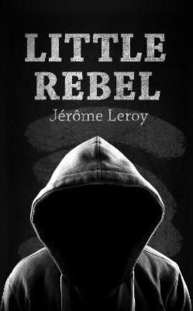 Little Rebel (Paperback)