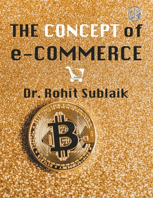 The Concept of e-Commerce (Paperback)