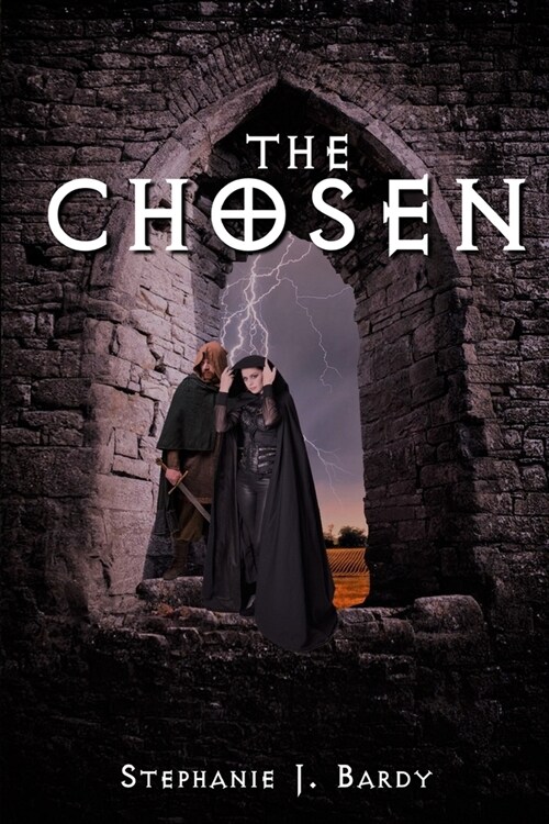 The Chosen (Paperback)