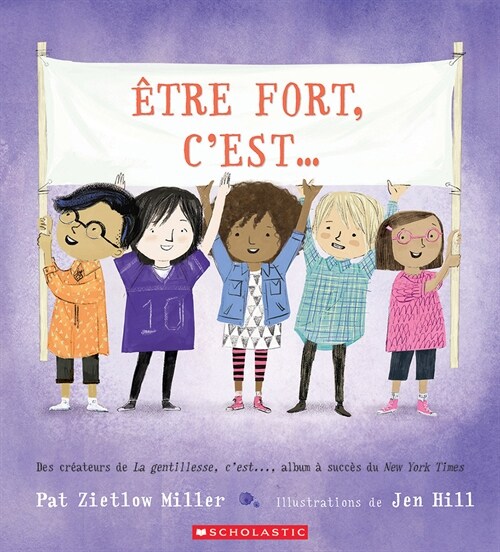 ?re Fort, cEst... (Paperback)