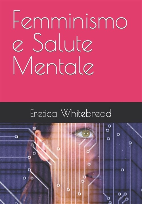 Femminismo e Salute Mentale (Paperback)