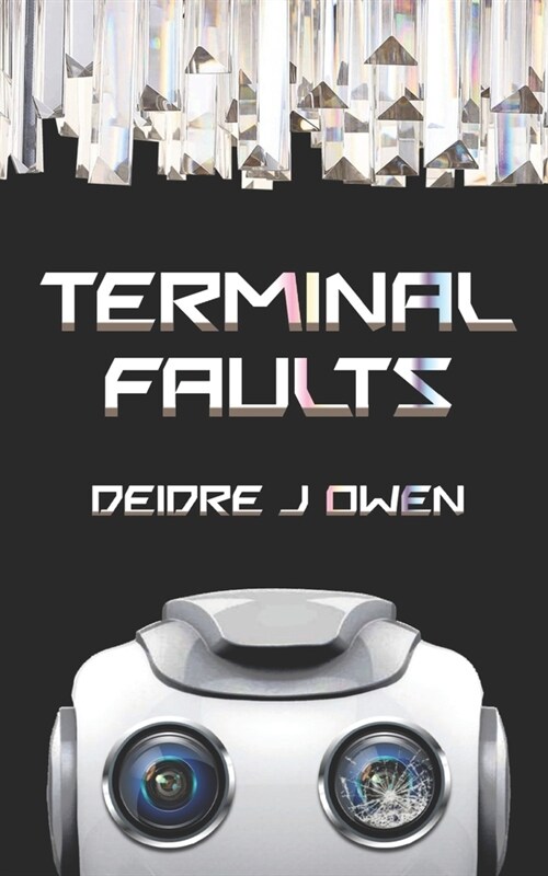 Terminal Faults (Paperback)