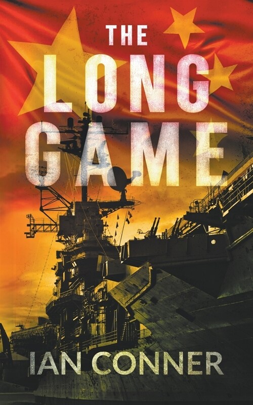 The Long Game (Paperback)