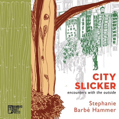 City Slicker (Paperback)