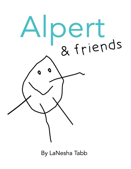 Alpert & Friends (Paperback)