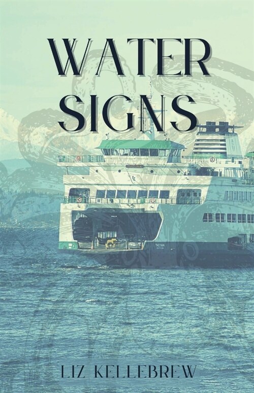 Water Signs (Paperback)