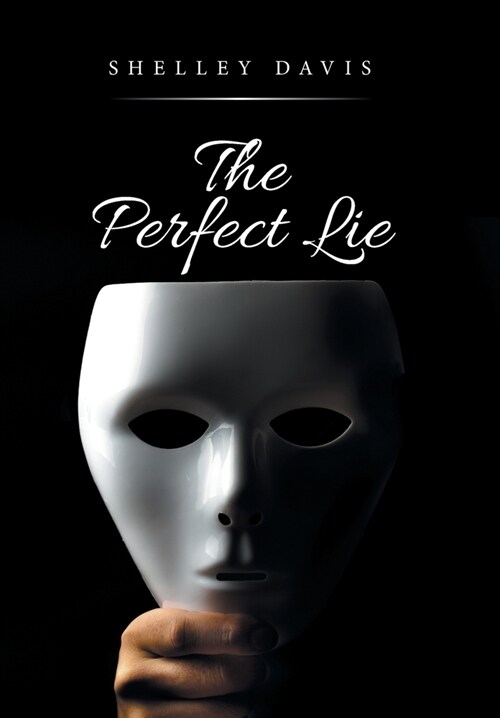 The Perfect Lie (Hardcover)