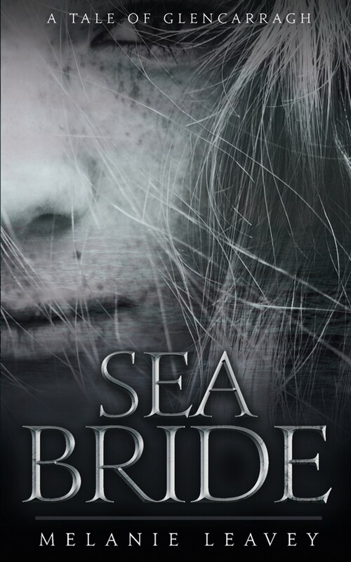 Sea Bride (Paperback)