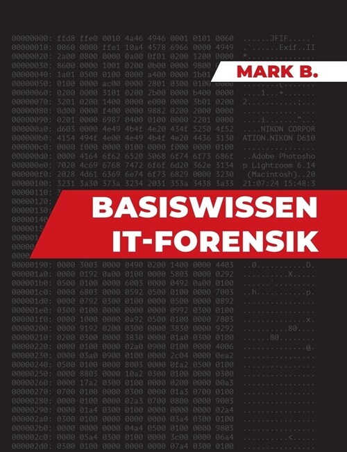 Basiswissen IT Forensik (Paperback)