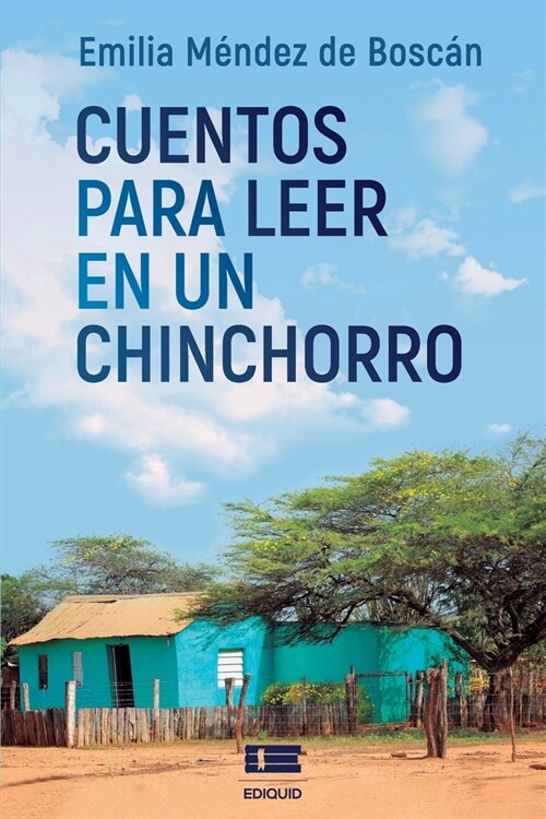 Cuentos para leer en un chinchorro (Paperback)