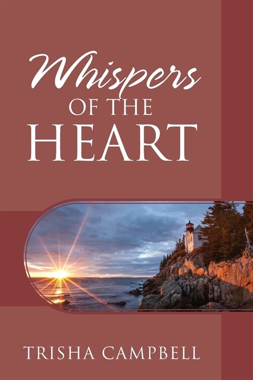 Whispers of the Heart (Paperback)