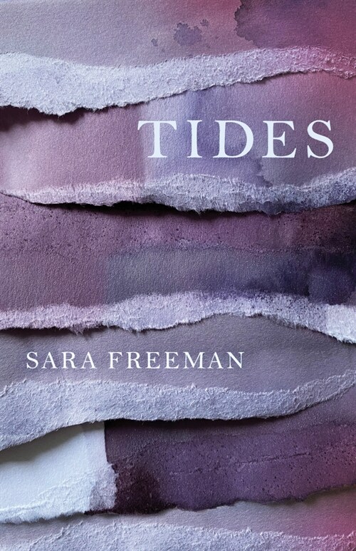 Tides (Paperback)