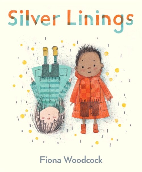 Silver Linings (Hardcover)