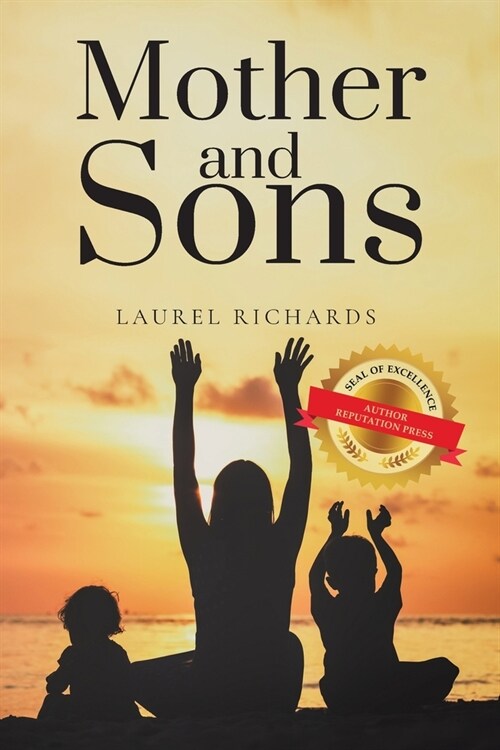 Mother and Sons (Paperback)