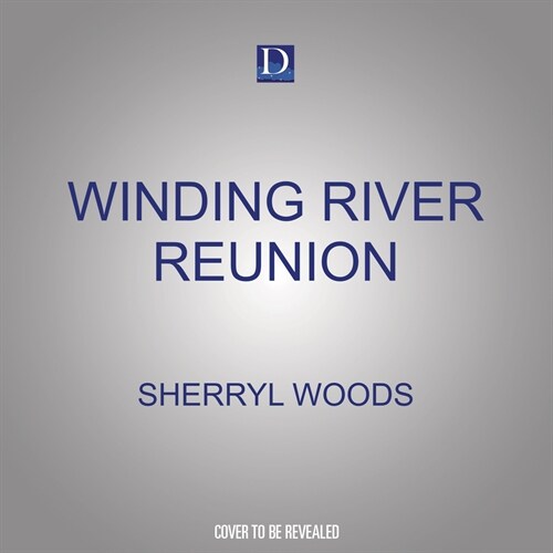 Winding River Reunion (Audio CD)