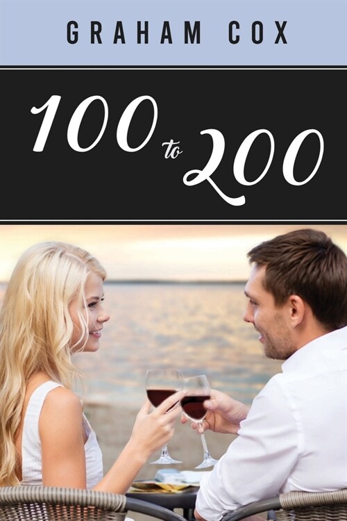 100 to 200 (Paperback)