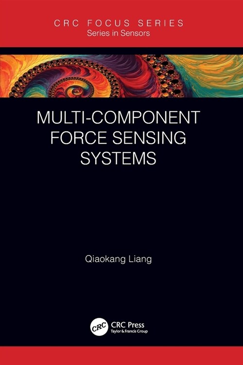 Multi-Component Force Sensing Systems (Paperback, 1)