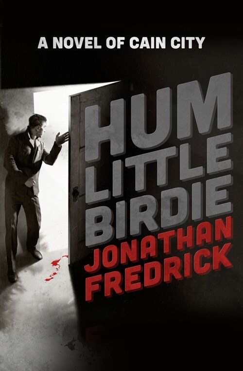 Hum Little Birdie (Paperback)