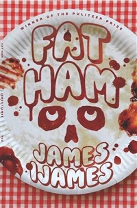 Fat Ham (Paperback)