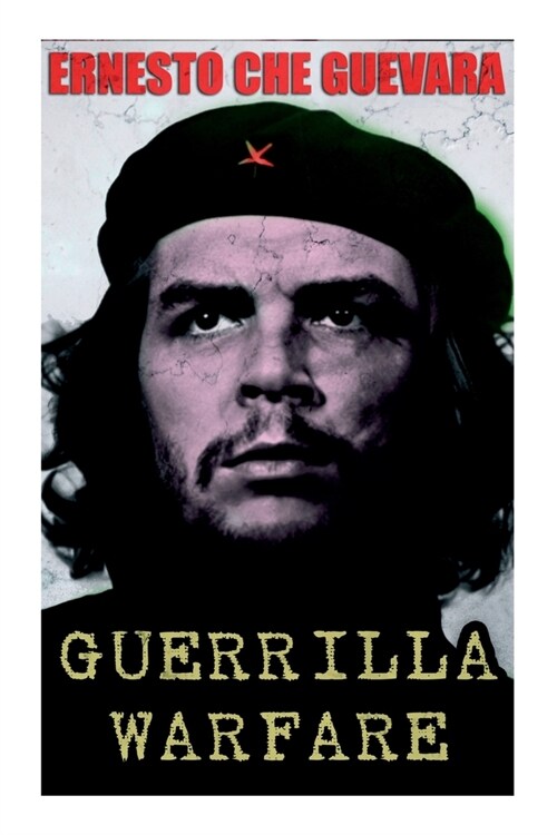 Guerrilla Warfare (Paperback)