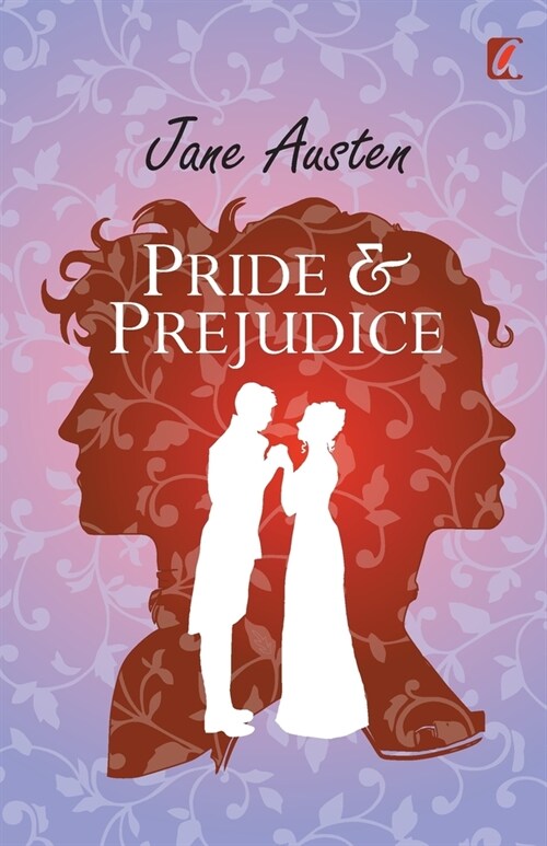 Pride and Prejudice (Paperback)