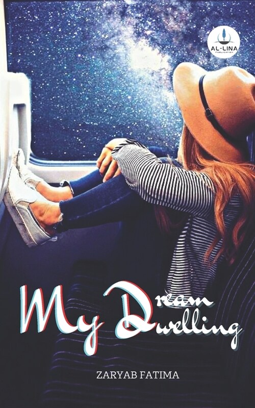 My Dream Dwelling (Paperback)