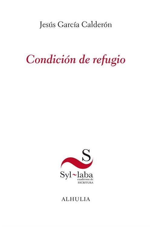 Condicion de refugio (DH)