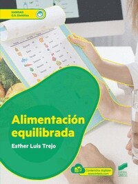 Alimentacio？n equilibrada (DH)