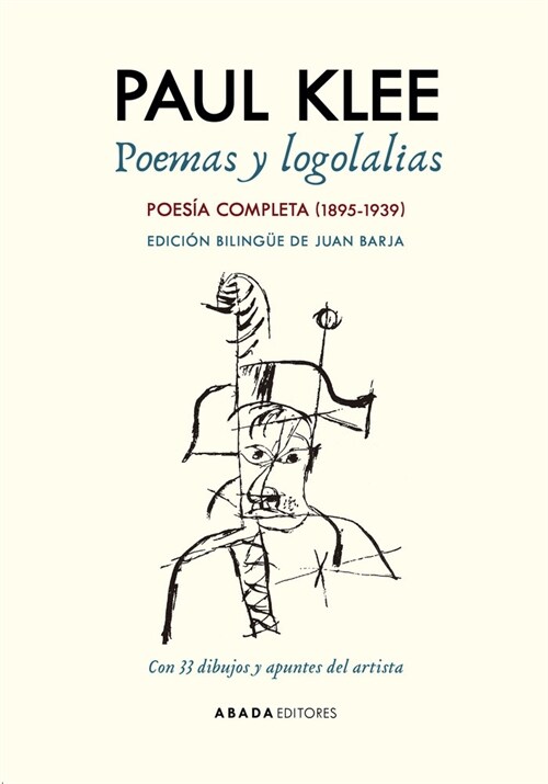 POEMAS Y LOGOLALIAS (DH)