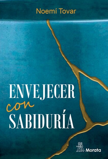 ENVEJECER CON SABIDURIA (DH)