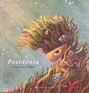 POSIDONIA (DH)