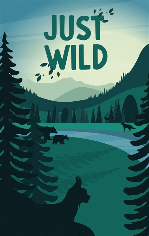 Just Wild (Game)