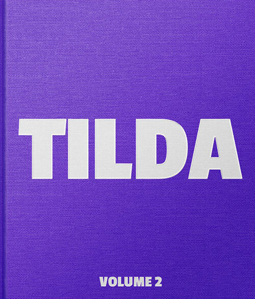 TILDA : Volume 2