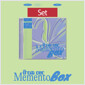 [중고] [SET] 프로미스나인 - fromis_9 5th Mini Album : from our Memento Box [Jewel Case Ver.][10종 세트]