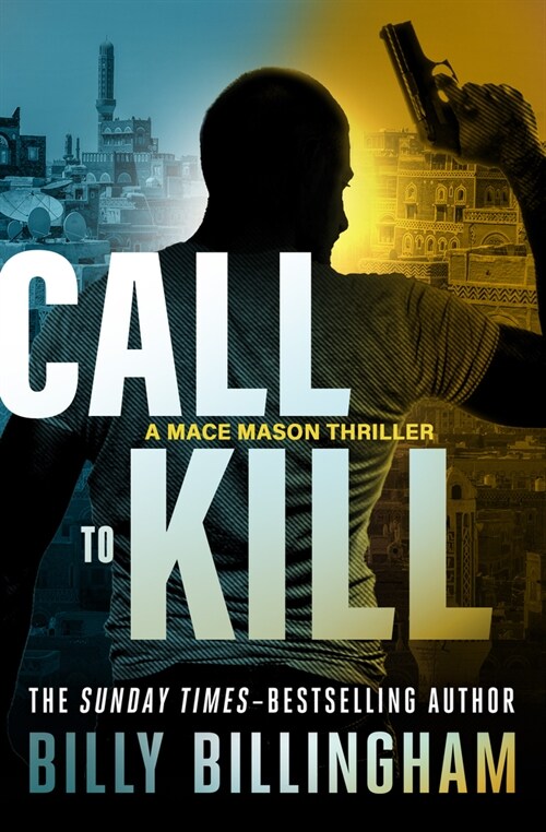Call to Kill (Paperback)