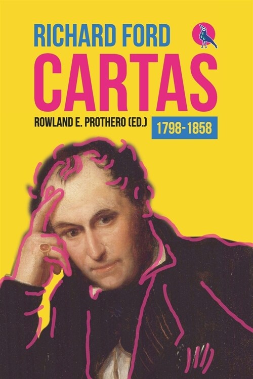 Cartas (Paperback)