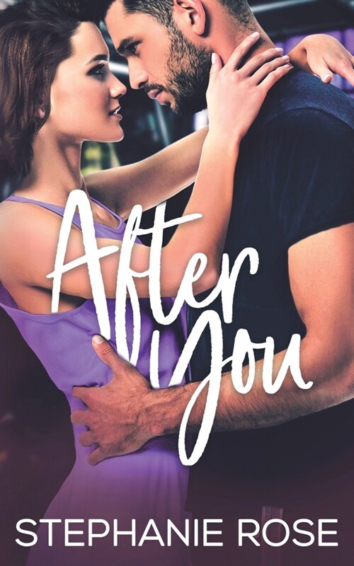 After You (Paperback)