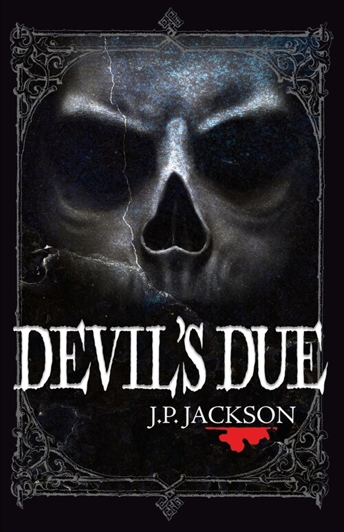 Devils Due (Paperback)