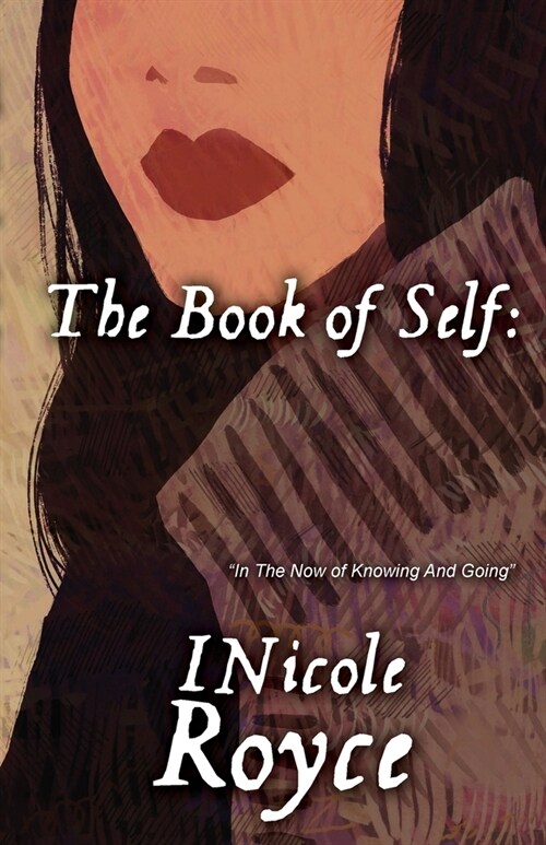 The Book of Self (Paperback)