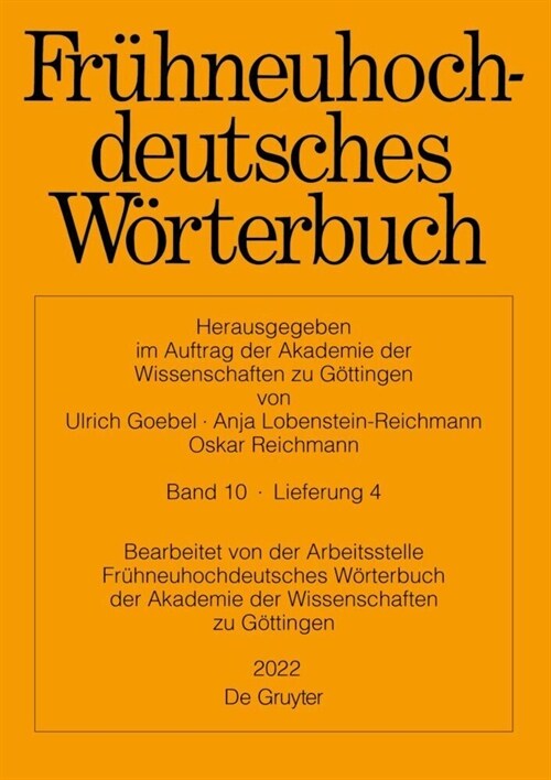 Sangbuch - Schein (Paperback)