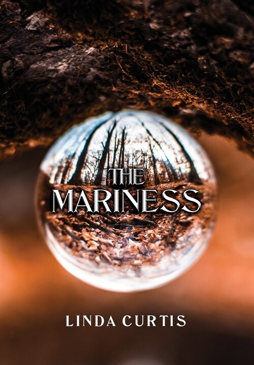 The Mariness (Hardcover)