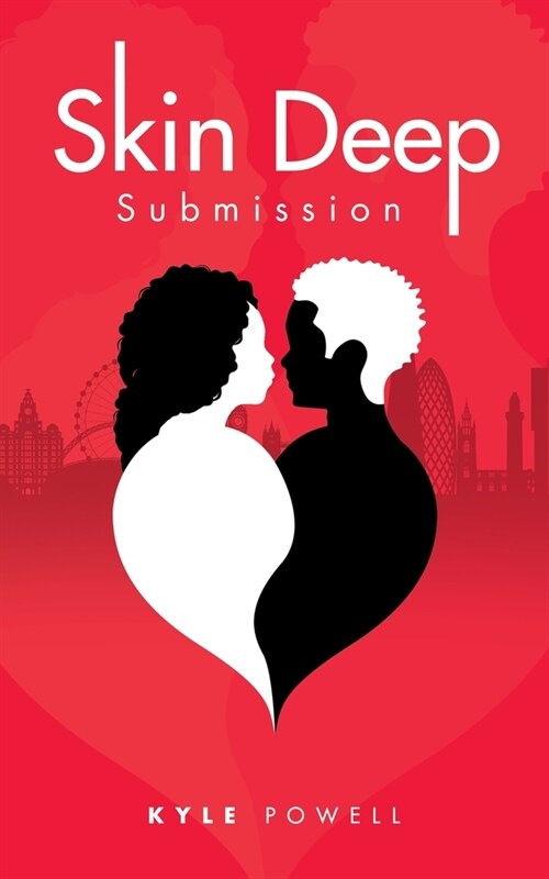 Skin Deep Submission (Paperback)