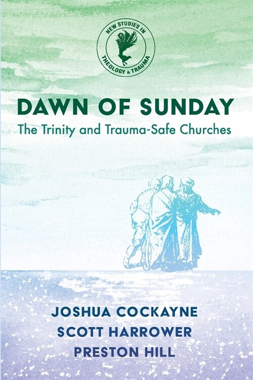 Dawn of Sunday (Paperback)