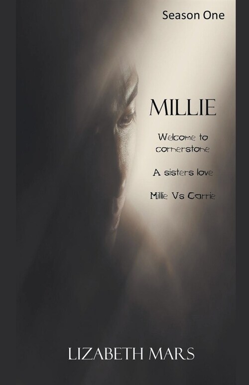 Millie Season One (Paperback)