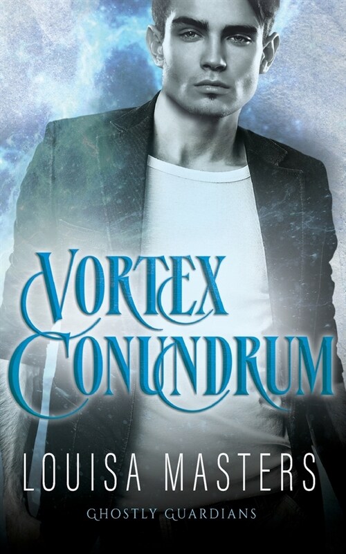 Vortex Conundrum (Paperback)