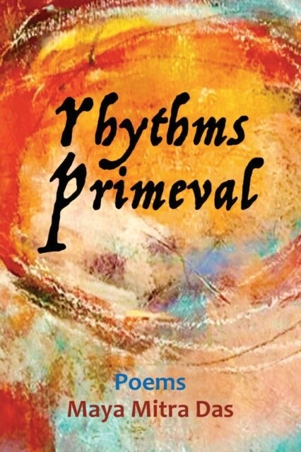 Rhythms Primeval (Paperback)