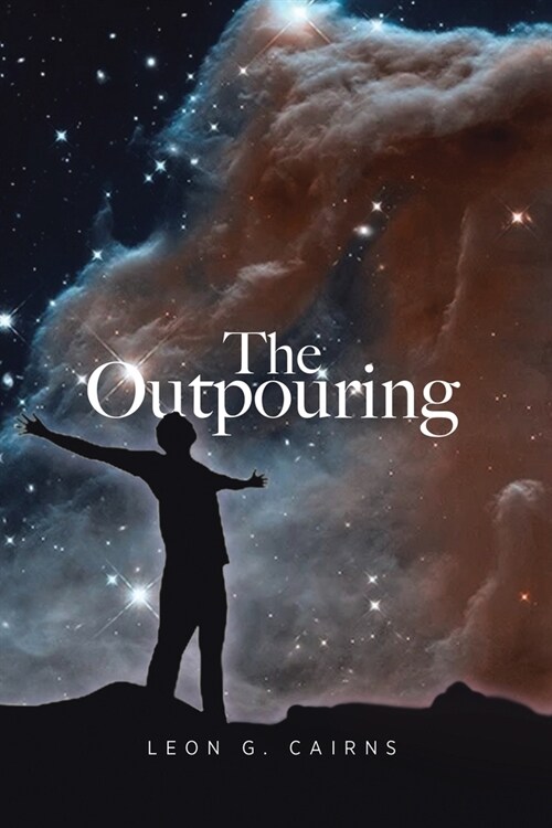 The Outpouring (Paperback)