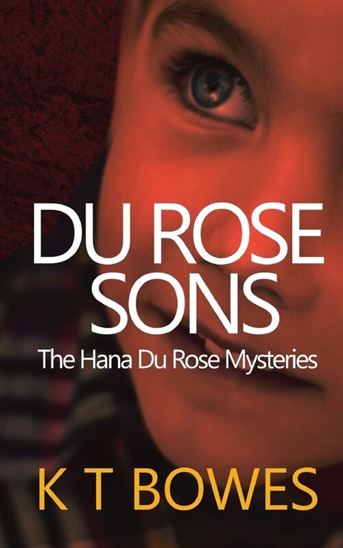 Du Rose Sons (Paperback)